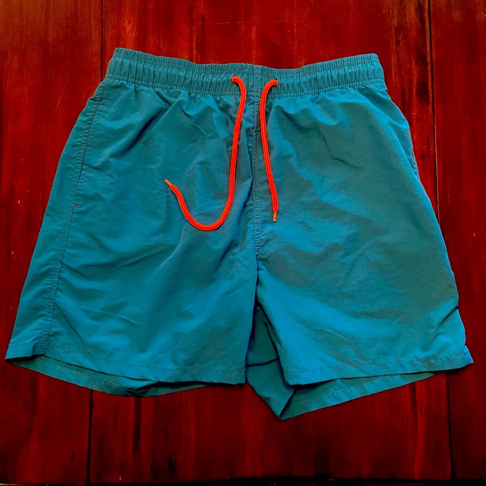 Men’s Swimsuit